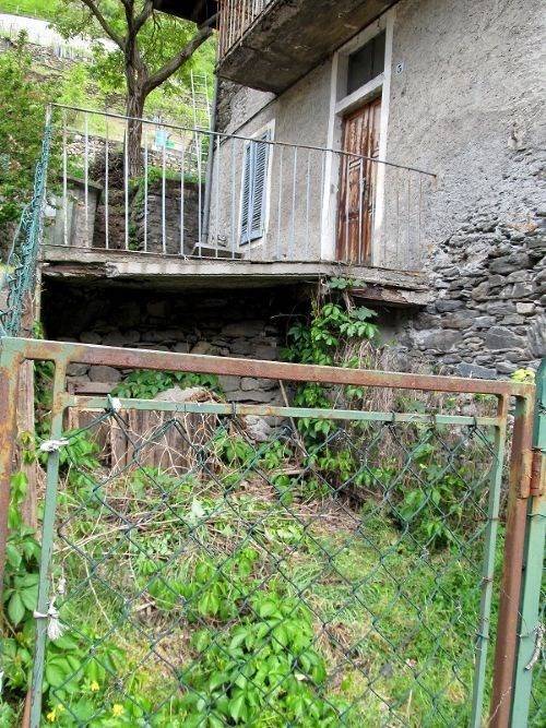 Rustico / casale a Teglio in via quigna - Foto 5