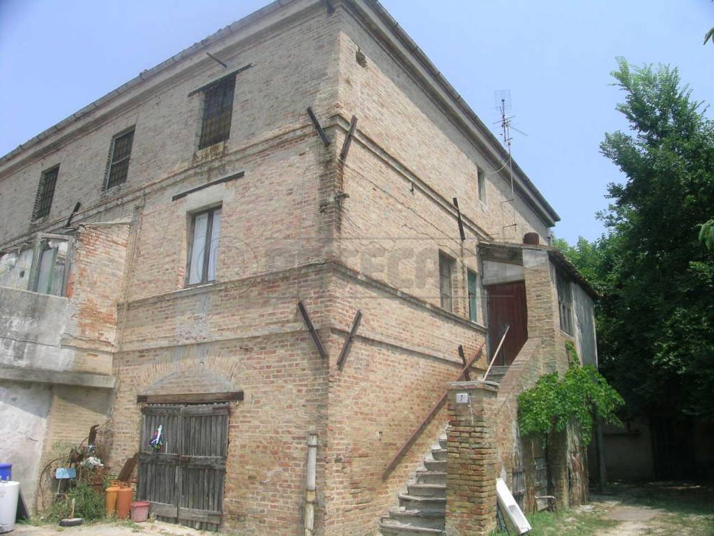 Villa a Falconara marittima in Via del Tesoro - Foto 2