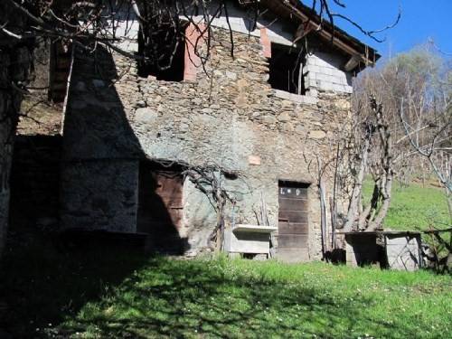 Rustico / casale a Teglio - Foto 2