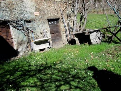 Rustico / casale a Teglio - Foto 4