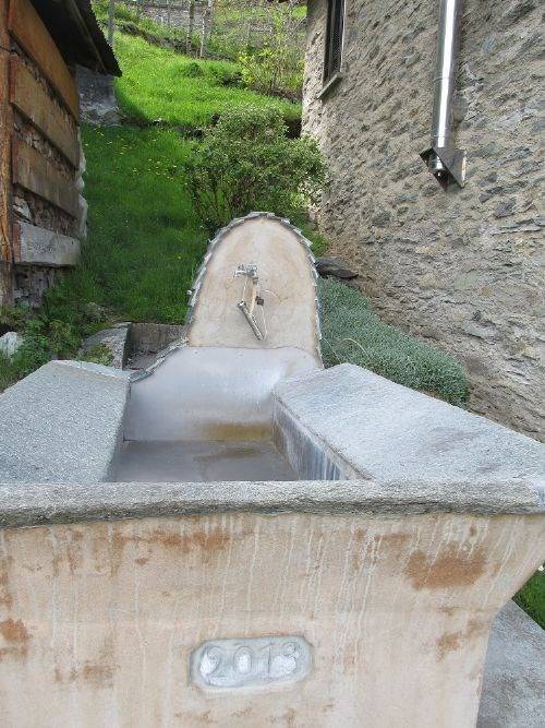 Rustico / casale a Torre di santa maria - Foto 2