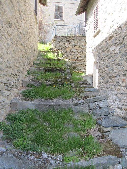 Rustico / casale a Torre di santa maria - Foto 3