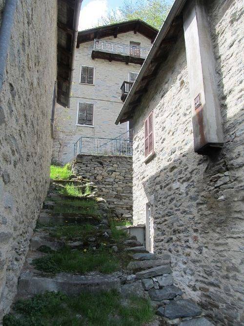 Rustico / casale a Torre di santa maria - Foto 4