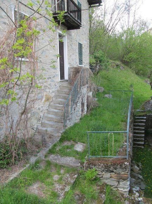 Rustico / casale a Torre di santa maria - Foto 5