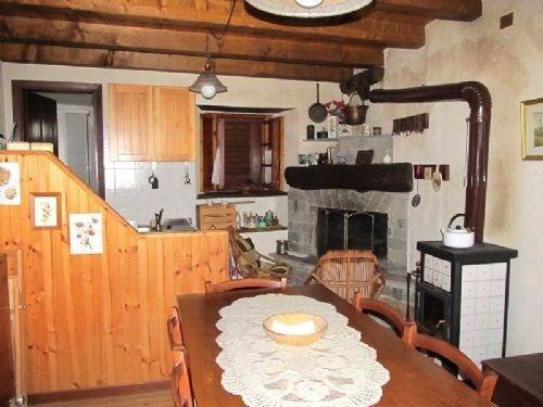 Casa indipendente a Torre di santa maria - Foto 2