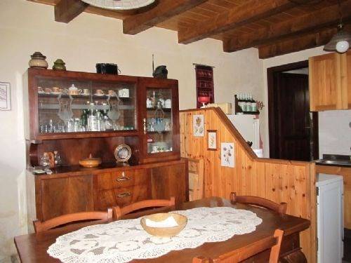 Casa indipendente a Torre di santa maria - Foto 3