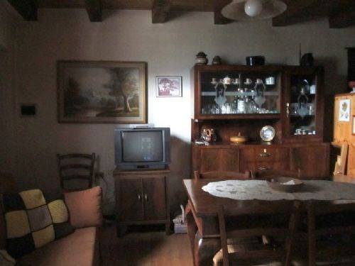 Casa indipendente a Torre di santa maria - Foto 4