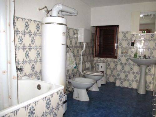 Casa indipendente a Torre di santa maria - Foto 5