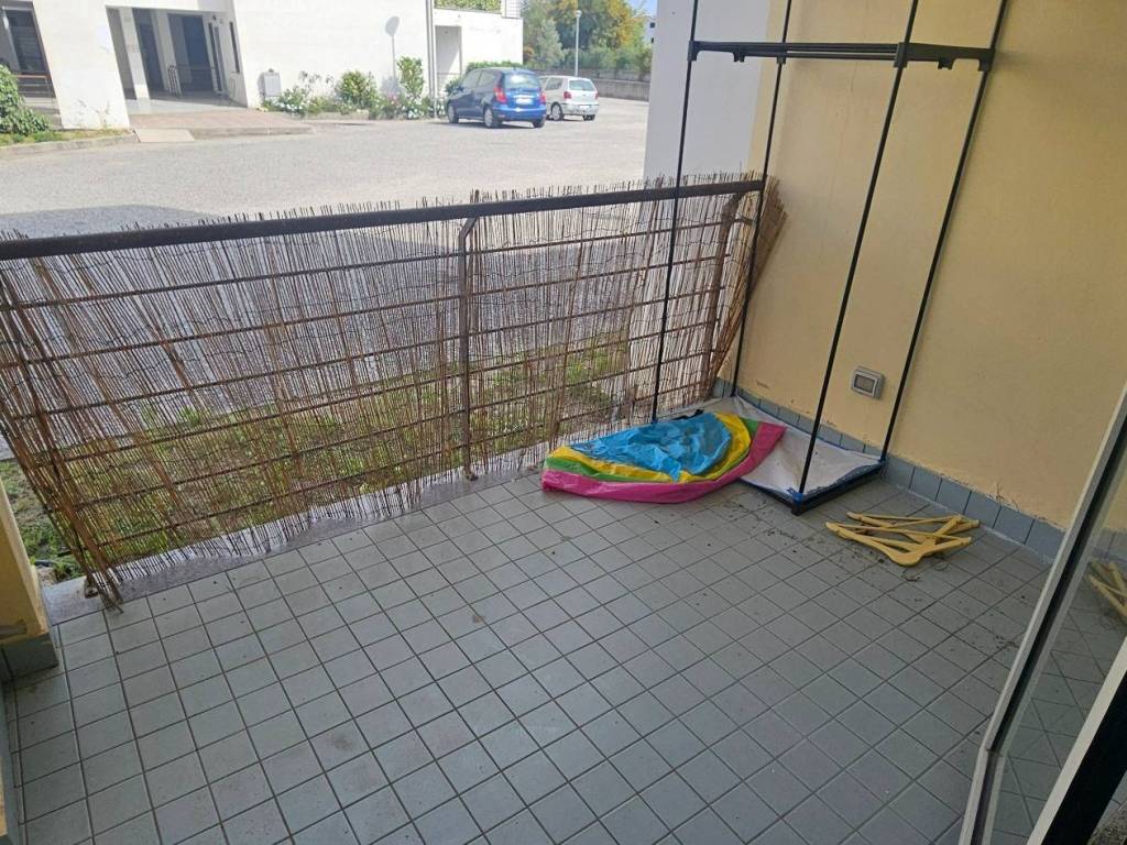 Appartamento a Isca sullo ionio in Via dei Fiori - Foto 4