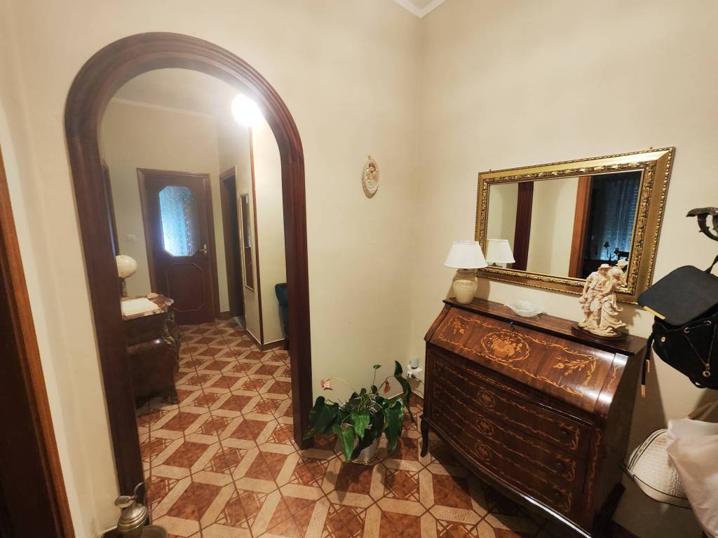 Appartamento a Benevento in Via Fatebenefratelli - Foto 4