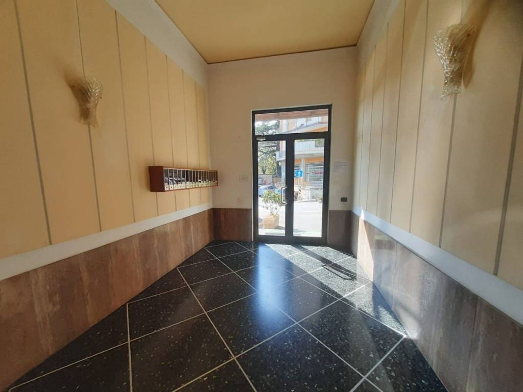 Appartamento a Ovada in Corso Camillo Benso di Cavour - Foto 3