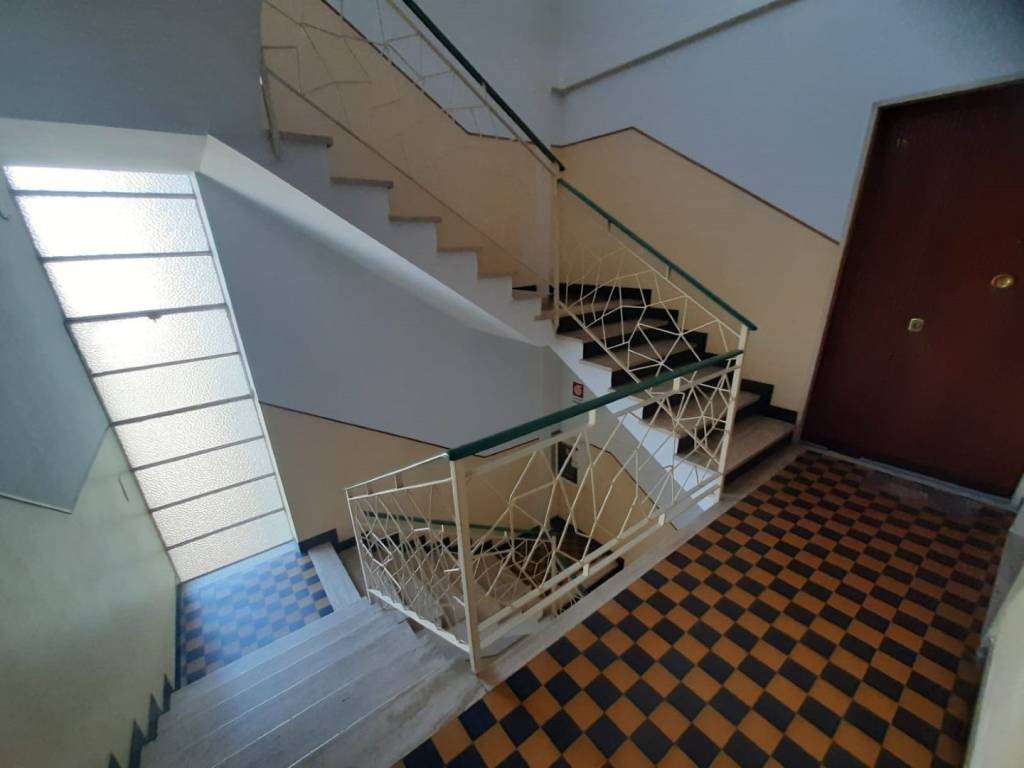 Appartamento a Ovada in Corso Camillo Benso di Cavour - Foto 4