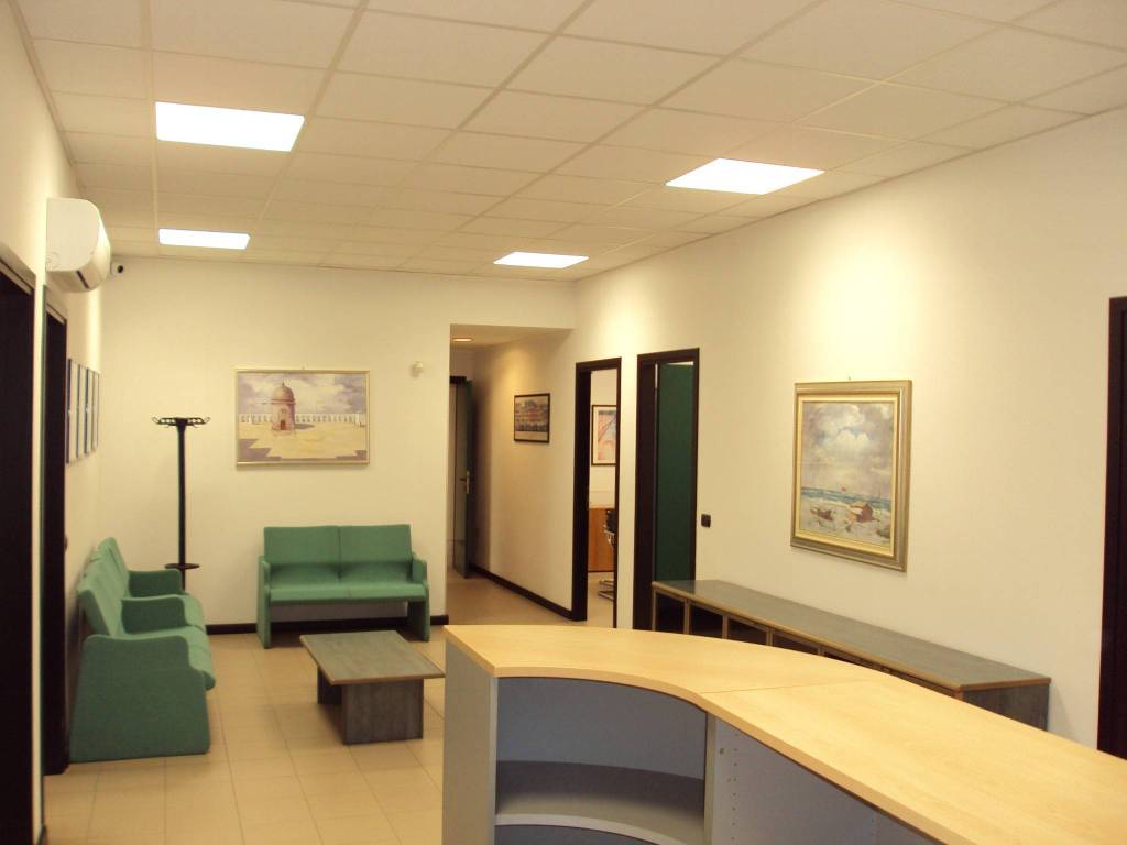 Immobile a Sestu in Località Is Coras - Foto 4