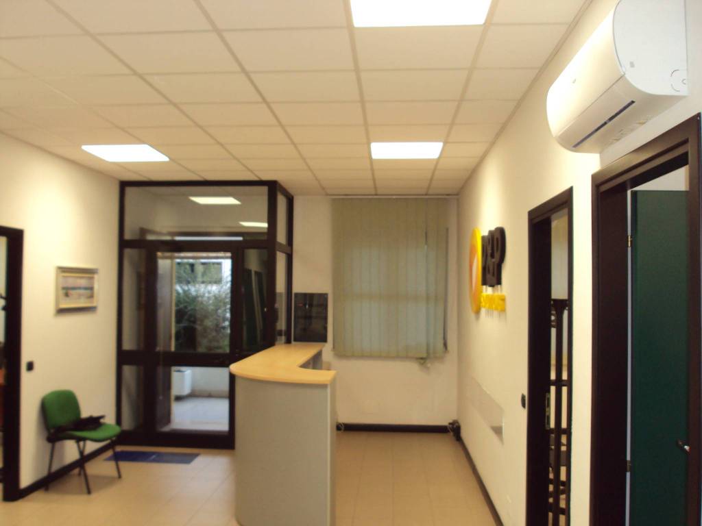 Immobile a Sestu in Località Is Coras - Foto 5