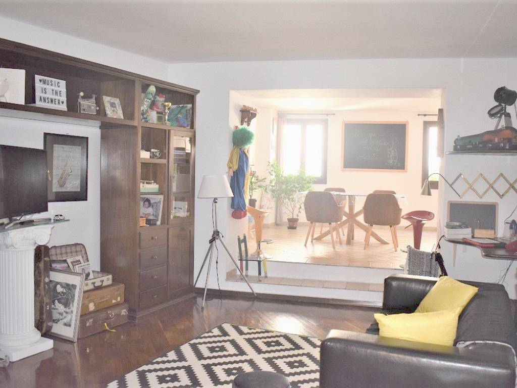 Appartamento a Cuneo in Via Mondovì, 6 - Foto 2