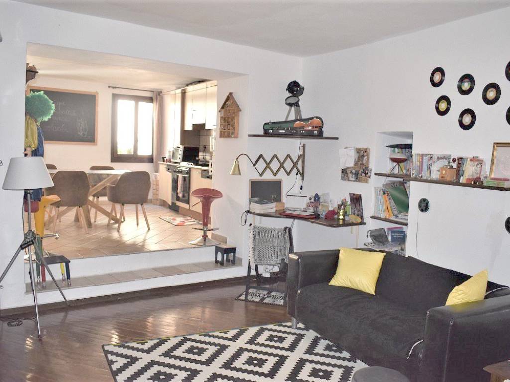 Appartamento a Cuneo in Via Mondovì, 6 - Foto 3