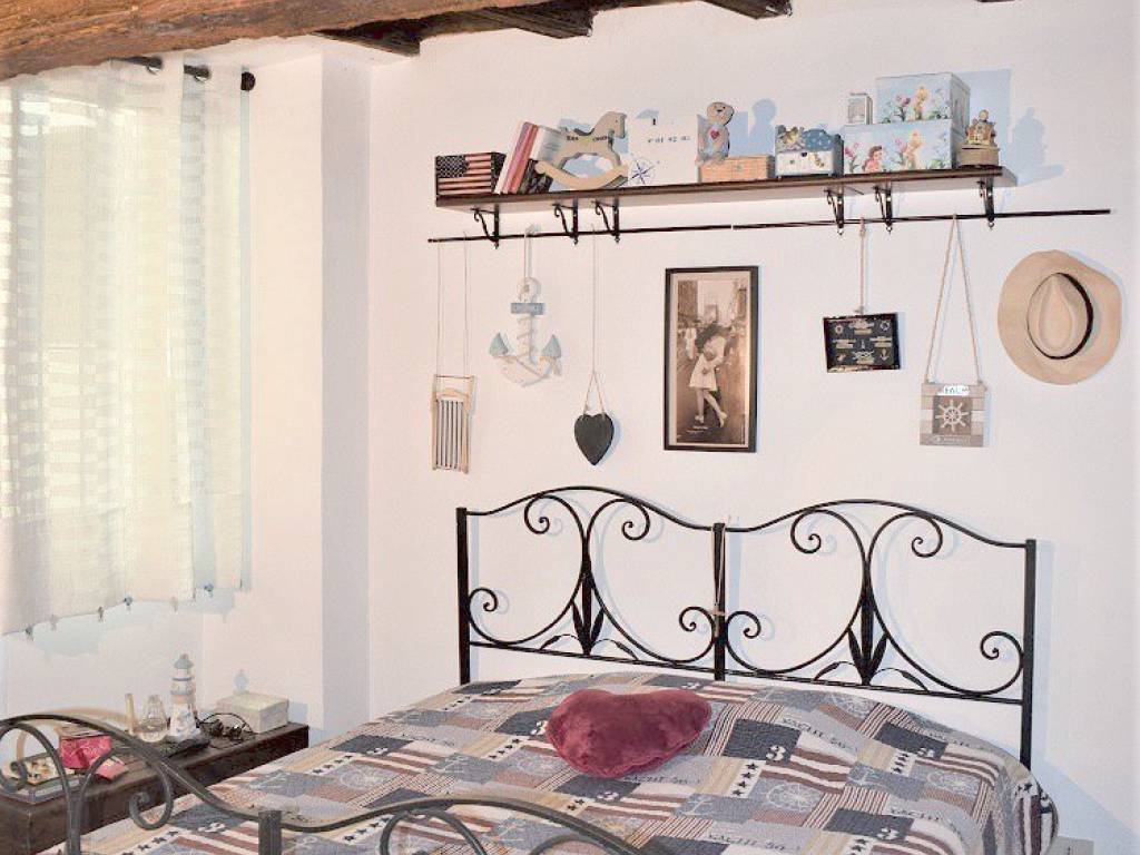 Appartamento a Cuneo in Via Mondovì, 6 - Foto 5