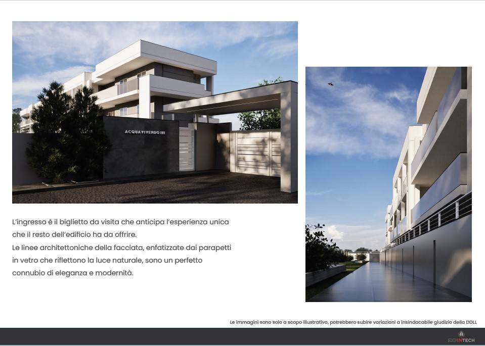 Appartamento a Caserta in Via Giulio Antonio Acquaviva - Foto 4