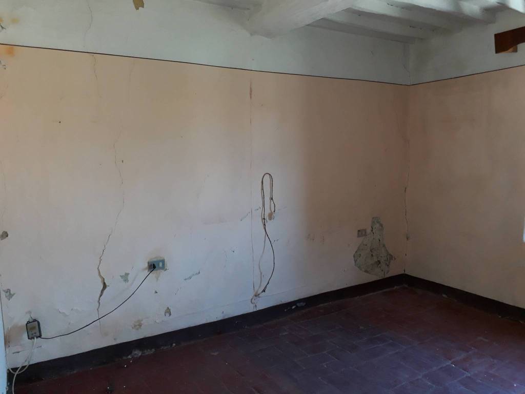 Casa indipendente a Lucca in Via di Balbano - Foto 2