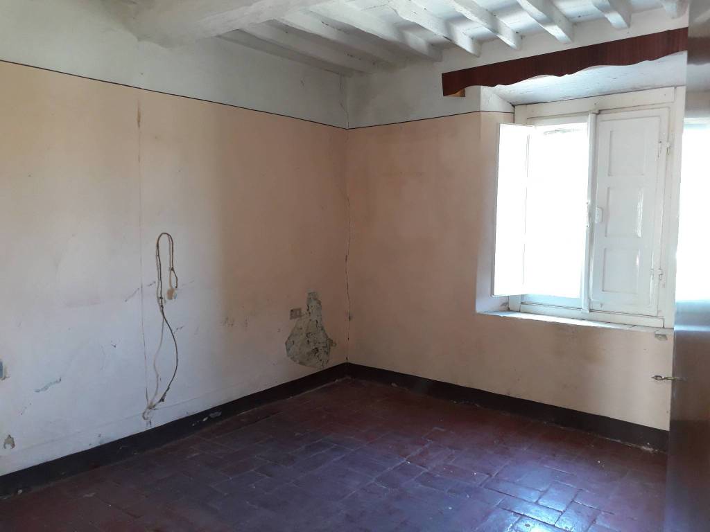 Casa indipendente a Lucca in Via di Balbano - Foto 3