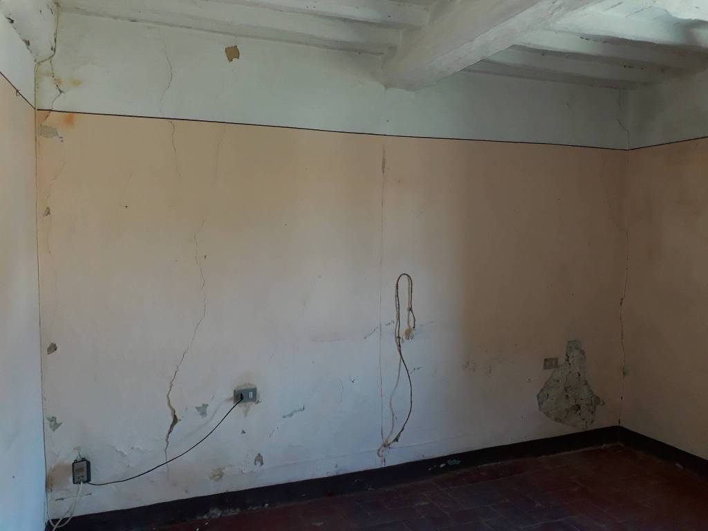 Casa indipendente a Lucca in Via di Balbano - Foto 4