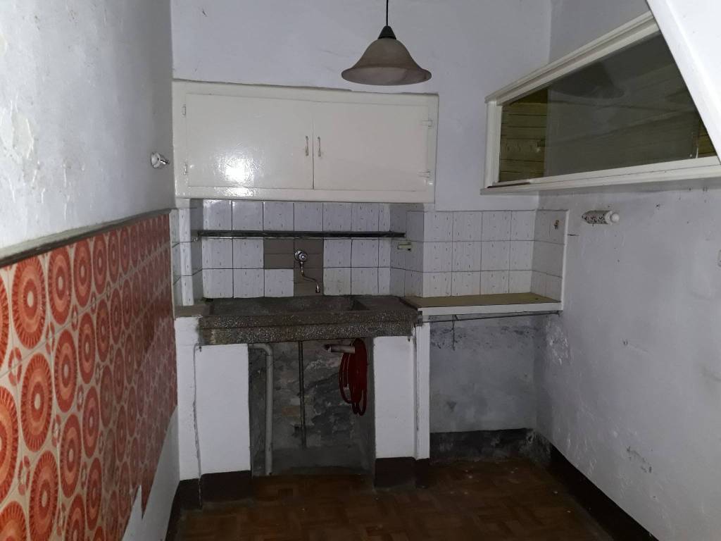 Casa indipendente a Lucca in Via di Balbano - Foto 5