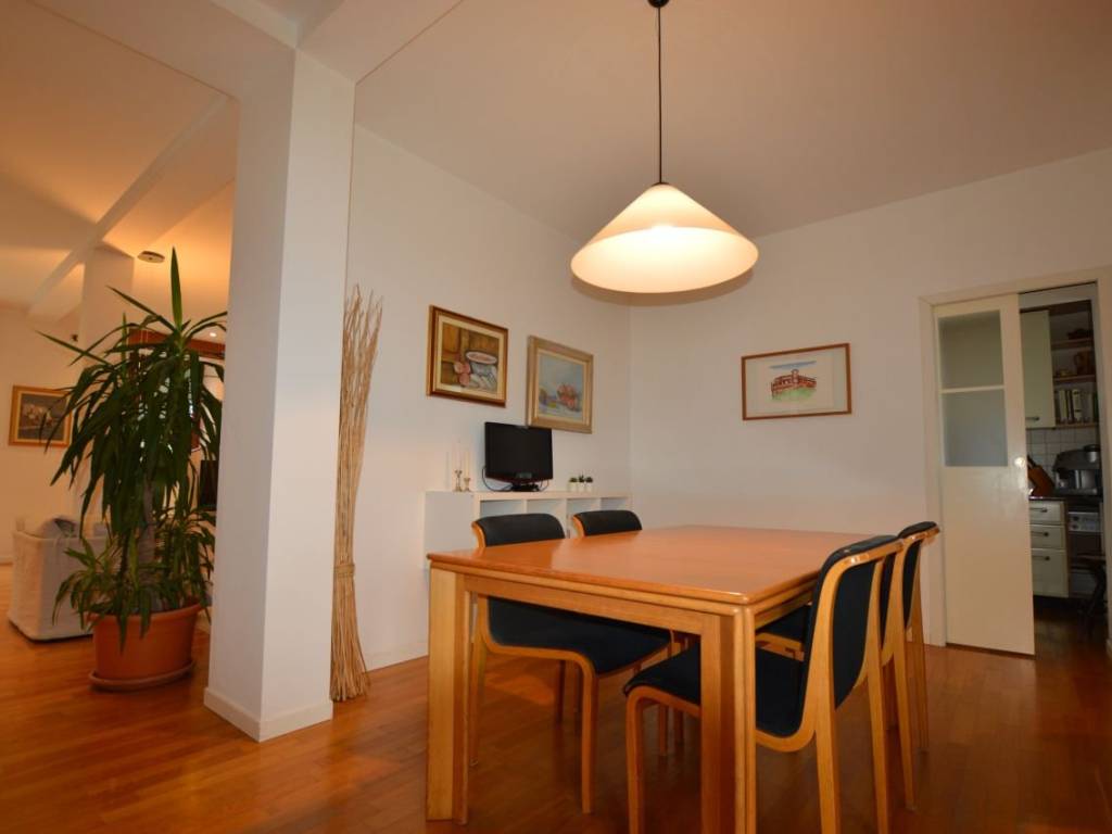 Villa a San marcello in Strada Provinciale dell'Acquasanta - Foto 4