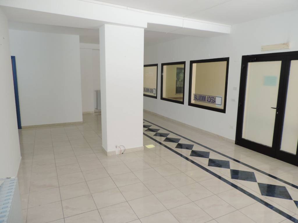 Immobile a Potenza in Via del Gallitello, 89 - Foto 2