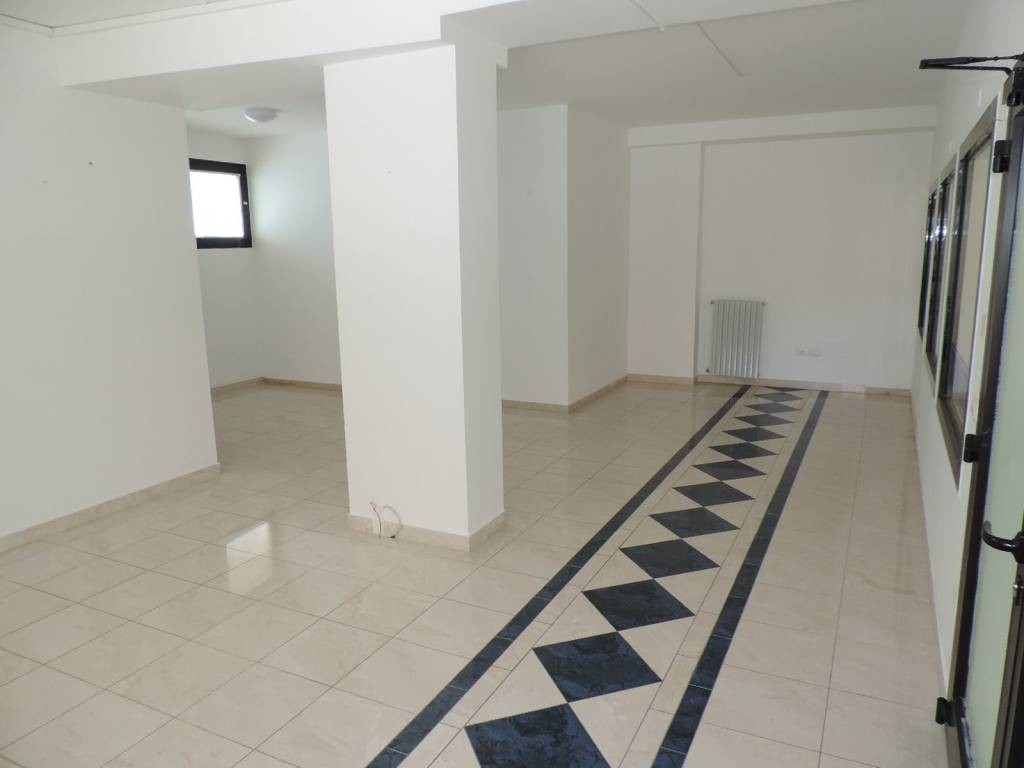 Immobile a Potenza in Via del Gallitello, 89 - Foto 3