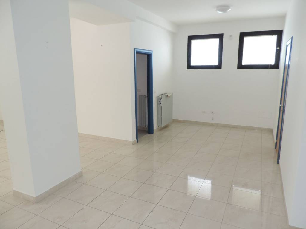 Immobile a Potenza in Via del Gallitello, 89 - Foto 4