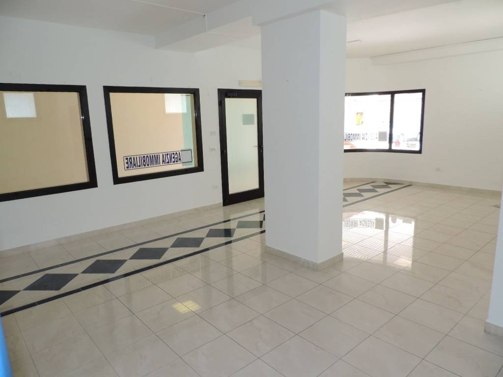 Immobile a Potenza in Via del Gallitello, 89 - Foto 5