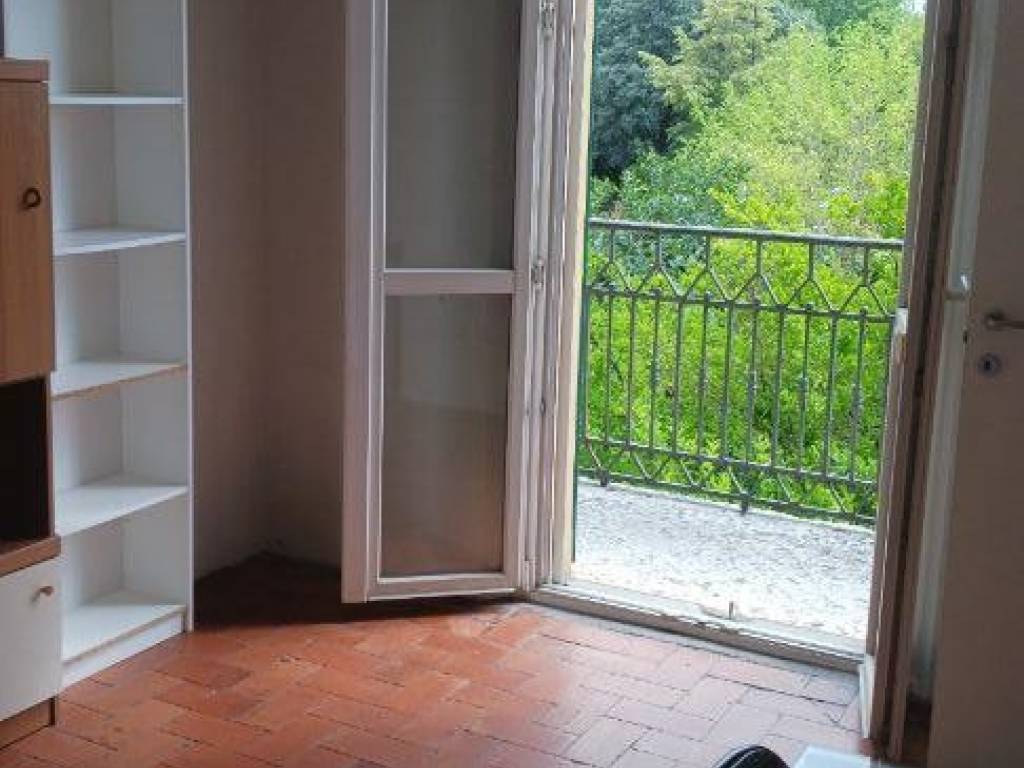 Appartamento a Modena in Via Giuseppe Campi - Foto 3