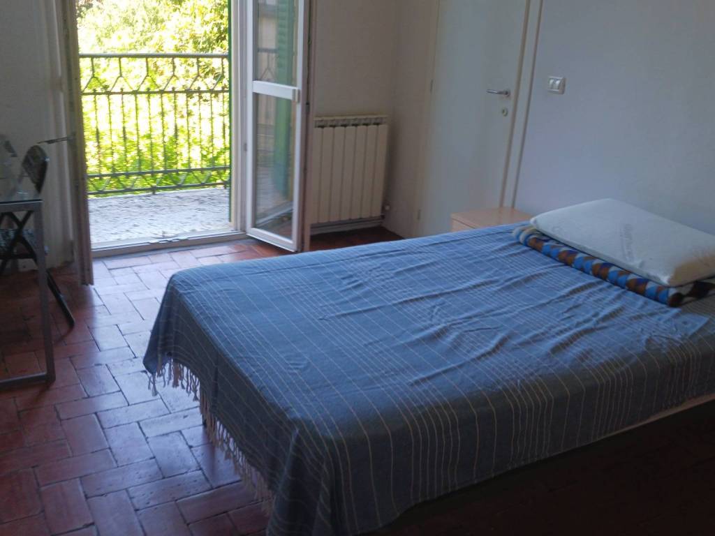 Appartamento a Modena in Via Giuseppe Campi - Foto 4