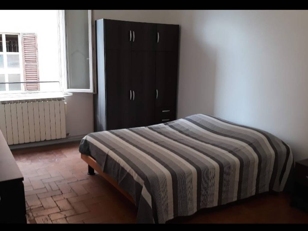 Appartamento a Modena in Via Giuseppe Campi - Foto 5