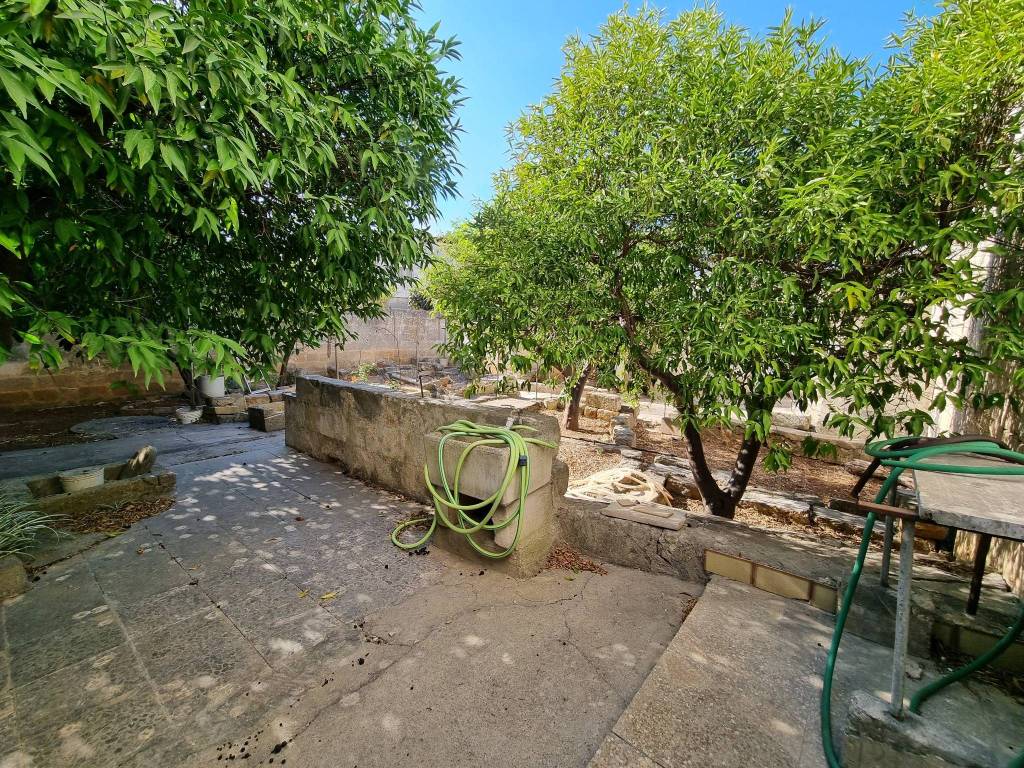 Appartamento a Copertino in Via Calabria - Foto 3