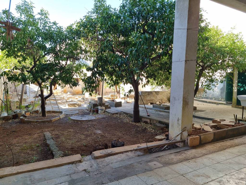 Appartamento a Copertino in Via Calabria - Foto 5