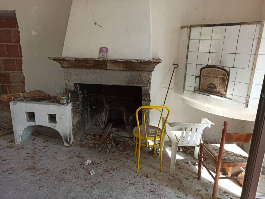 Villa a Isernia in Via Acqua Solfurea - Foto 2