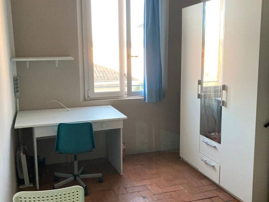 Appartamento a Modena in Via Giuseppe Campi - Foto 3