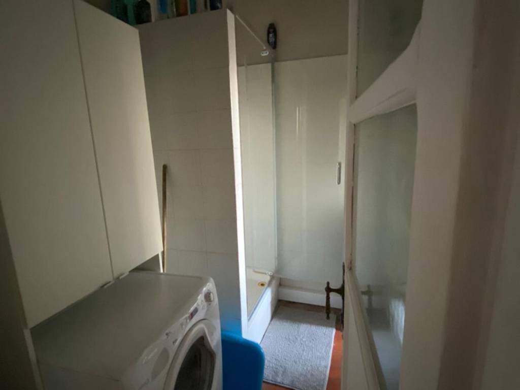 Appartamento a Modena in Via Giuseppe Campi - Foto 5