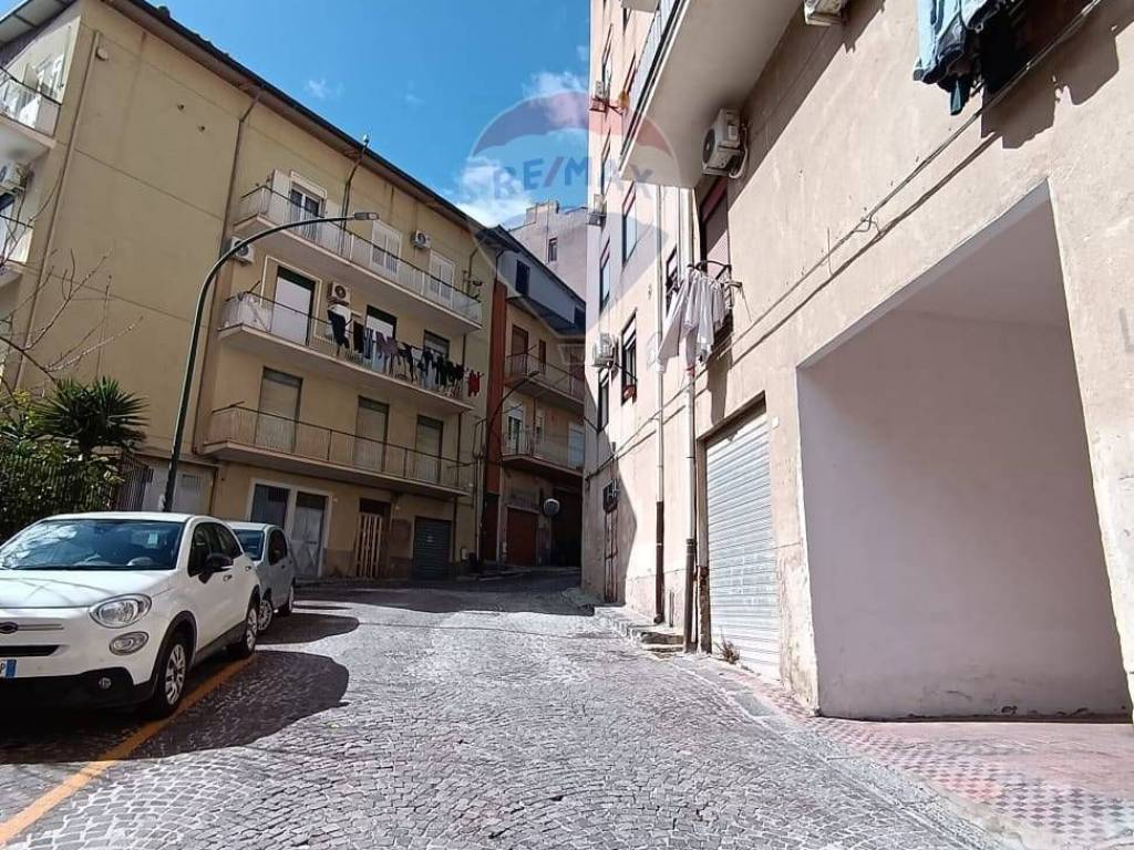 Appartamento a Favara in Via Italia, 41 - Foto 2