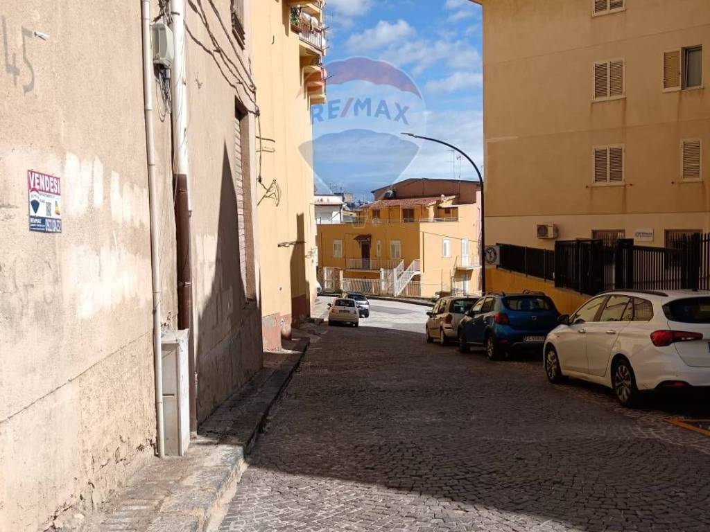 Appartamento a Favara in Via Italia, 41 - Foto 3