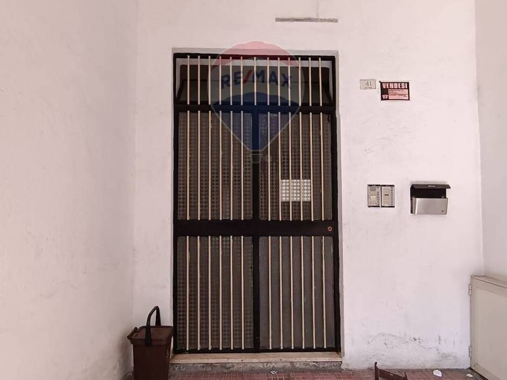 Appartamento a Favara in Via Italia, 41 - Foto 4