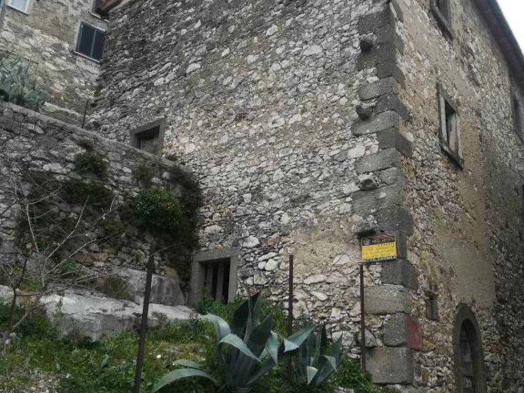 Palazzo / stabile a Patrica in Strada Comunale Nuova, 25 - Foto 3