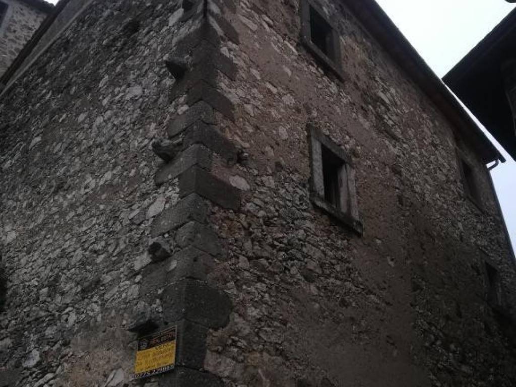 Palazzo / stabile a Patrica in Strada Comunale Nuova, 25 - Foto 5