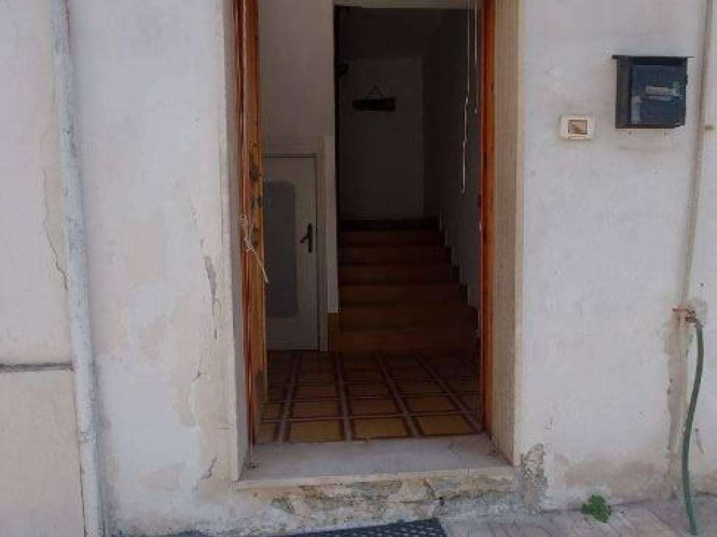Casa indipendente a Melendugno in Via 24 Maggio - Foto 4