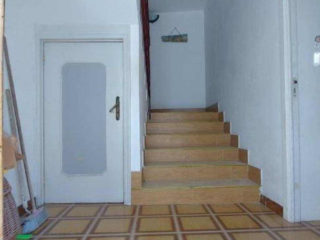 Casa indipendente a Melendugno in Via 24 Maggio - Foto 5