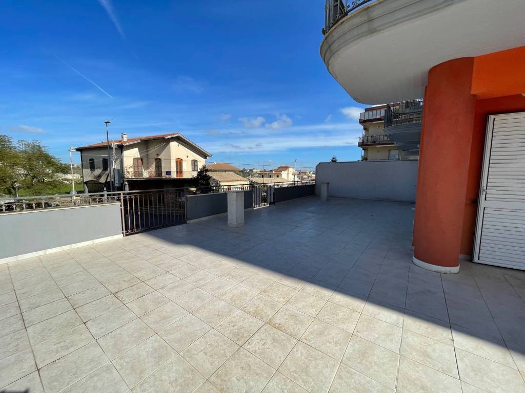 Appartamento a Modica in Via Gianforma Margione - Foto 3