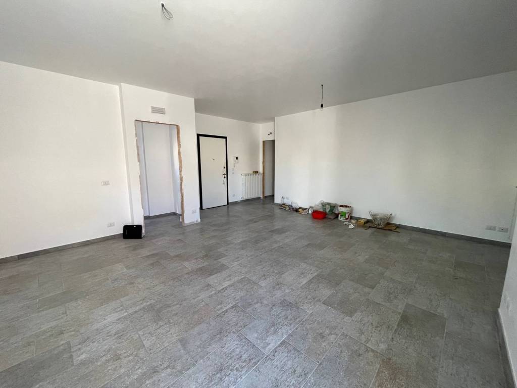 Appartamento a Modica in Via Gianforma Margione - Foto 5