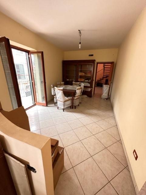 Palazzo / stabile a Mercato san severino in Via Domenico Cirillo - Foto 4