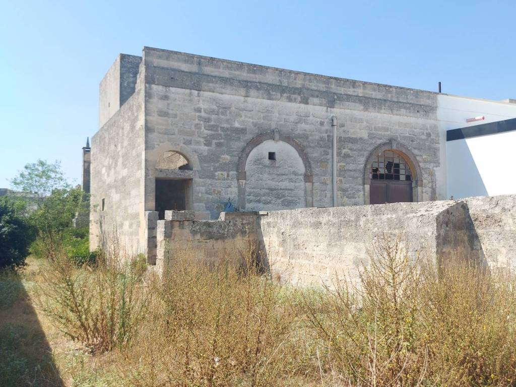 Immobile a Melendugno in Via Gioacchino Rossini, 28 - Foto 5